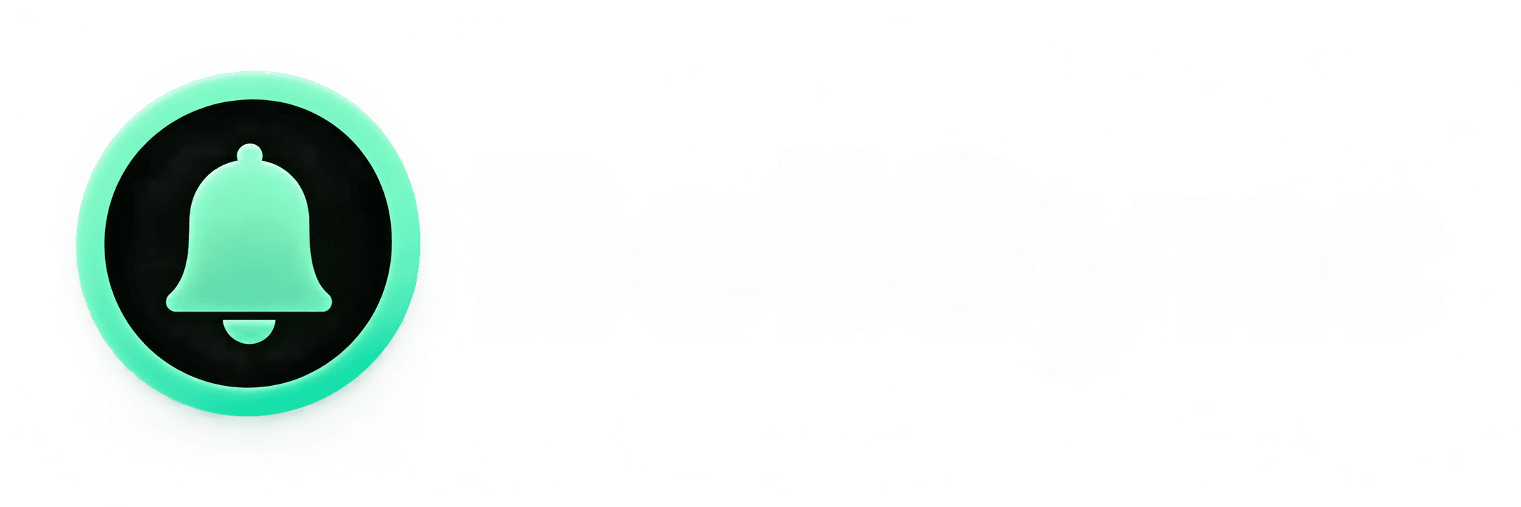 BellSync